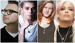 10 pop-punk collabs from the 2010s that you still know every word to