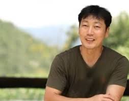 Jun 08, 2021 · 송종국 해설위원과 설기현 경남fc 감독이 8일 오후 서울 송파구 서울아산병원 장례식장에 마련된 고(故) 유상철 전 인천 유나이티드 감독의 빈소 조문을 하고 있다. Jtc4gbriuf6yym