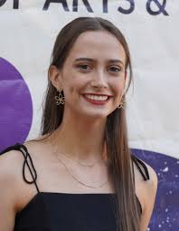 Congratulations Brian Courtney, M.D.**