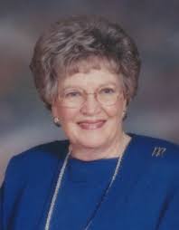 Marion Jackson Obituary July 18, 2021