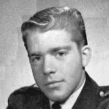 Ft Ord 1963 Memories and Experiences