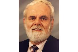 Jack Stonebraker Obituary (2018)