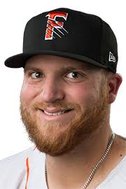 Terre Haute American Legion Post 346