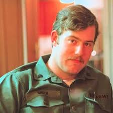 During the late to mid sixties, before entering the Army in 1968, I was a  keyboard player in a group playing Motown music. Love Otis and I've met the  4 Tops. Love