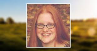 Blair E. Burke Obituary June 22, 2008