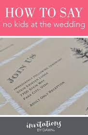 32 Brilliant Picture Of Invitations For Weddings Denchaihosp Com Fun Wedding Invitations Addressing Wedding Invitations Wedding Invitations