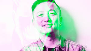 Ghostwire: Tokyo nos muestra los secretos de su Tokio fantasmagórica