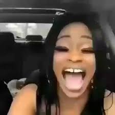 @Baella_thorne's video Tweet