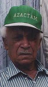 Melvin Johnson Obituary