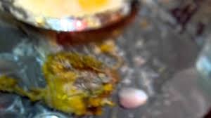 فضيحه مطعم اهل الجوف Youtube