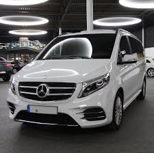 2 034 Vpodoban 7 Komentariv Mercedes Benz Kundencenter Mbkundencenter V Instagram Eine Selten Gesehene Exklusivitat In Uns Mercedes Mercedes Benz Benz
