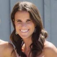 1900+ "Stellato" profiles