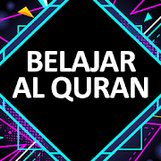 Seperti yang dimaklumkan di atas, kelas mengaji al quran dewasa ini adalah bergantung kepada kemahiran asas yang dikuasai oleh pelajar. Belajar Mengaji Al Quran App In Pc Download For Windows
