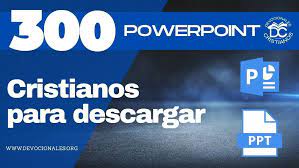300 Power Point Cristianos Para Descargar Gratis En 2021 Cristianos Temas Cristianos Cristiano Evangelico