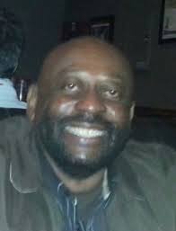 Mr. Richarter Jackson Obituary (2025)