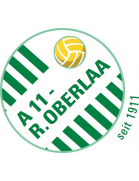 Torjubel @ 2:16 es waren mehr als 17.000 rapid anhänger in klagenfurt. Fc Austria 11 Rapid Oberlaa Spielplan 21 22 Transfermarkt