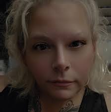 Who can mow my lawn in Lake Station?