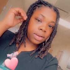 Olivia Keys (@olivia.keys.58726) • Facebook