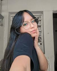 Barbara Peña (@soybarbirojas_oficial) • Instagram photos and videos