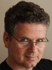 Sustainibility Team : Department of Chemistry : University of Hamburg