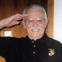 7305888_fbs.jpg?cb=20250717130625