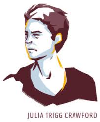 Resistance That Wouldn't Quit: A Timeline of the Keystone XL Pipeline