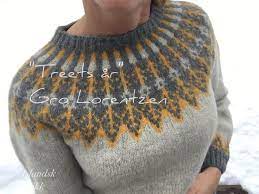 See more ideas about arm knitting, knitting, finger knitting. Ar Tresins Treets Ar Islandsk Strikk Knitting Patterns Knit Crafts Hand Knitting