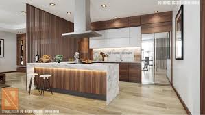 model max file 15 by nguyen tien dung