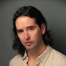 Photos of the SS United States her final voyage at sea, somewhere off the  coast of North Carolina. Taken by Mike Vinik, captain of the tug "Vinik  No.6." Thank you David Silver