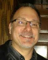 ACRO Industries, Inc. Management Team