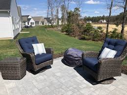 Family owned & operated retailers of outdoor/patio furniture (wicker,. The Wickery 30 Flint Rd Toms River Nj Furniture Stores Mapquest
