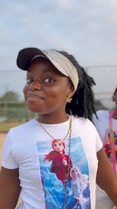 Holiday fun with my siblings Wendy Shay Official Olivetheboy Dancegod Lloyd  #weekendvhibs #viralreelschallenge #wendyshay #viralchallenge #crazy