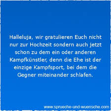 Es sind nicht die schlechtesten ehen, wenn ein blitz mit einem blitzableiter verheiratet ist. Hochzeitswunsche