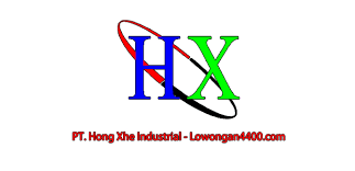 Metland tambun (seberang samsat metland). Lowongan Kerja Operator Produksi Pt Hong Xhe Industrial Februari 2021 Loker Pabrik Terbaru Februari 2021
