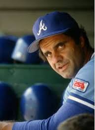 Remembering Mets History (1984) Mets Take a Twin Bill From The Braves