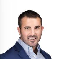 100+ “Jason Donovan” profil