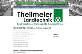 Wilhelm betten kg in büren ist dein geschäft unter anderem für vermietungen & verleih, maschinenverleih, werkzeugverleih. Die 10 Besten Landmaschinen Firmen In Paderborn 2021