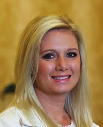 2021 ECOB Booklet 10th Edition.indd