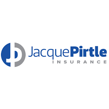 Insurance for people and businesses of arlington, tx. Jacque Pirtle Arlington 76017 Nationwide