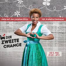 Bilder vom geburtstag, dorffest, vereinsfest oder fußballmatch gemacht? Bauer Sucht Frau Ihr Wollt Mehr Bauer Ihr Bekommt Mehr Bauer Sucht Frau Bauer Sucht Frau Die Zweite Chance Startet 5 Mai Um 21 20 Uhr Auf Atv