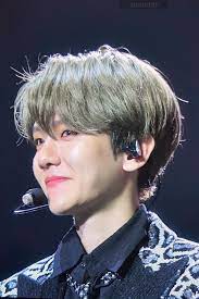 That's because byun baekhyun from superm is the clone of byun baekhyun of exo. Baekhyun Superm Europe Concert 2020 Baekhyun Byun Baekhyun Chanbaek