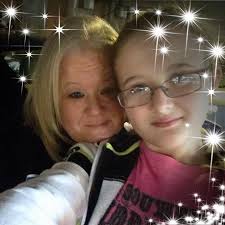 What was the name of the country western club