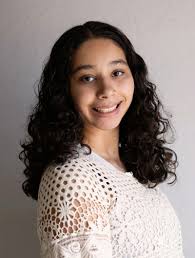 Magnify Dance Center Faculty