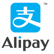 Into the next box, enter the number of subscribers that you wish to gain. Alipay Logo Logodix
