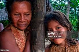 34 Gran Mariscal Stock Photos, High-Res Pictures, and Images