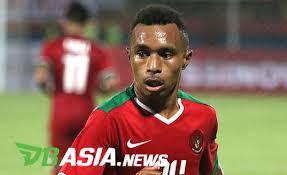 Memulai perjalanan karir egy maulana vikri di eropa | fifa 21 player career egy maulana vikri #1 player. Dbasia News Rivaldo Ferre Threatened Egy Maulana Vikri S Position Dbasia News