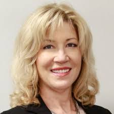 Sandra Caton's Instagram, Twitter & Facebook