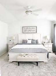 Cot set comes with wood frame, cot cover, feather bed, and feather. 75 Beautiful Shabby Chic Style Bedroom Pictures Ideas December 2020 Houzz