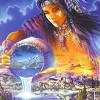 In greek mythology, gaia (/ ˈ ɡ eɪ ə, ˈ ɡ aɪ ə /; 3