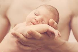 Newborn Baby Bootcamp Taking Care Of A Newborn Newborn Newborn Baby New Baby Products